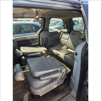 2004 Ford Freestar (Jamaica, NY 11430)