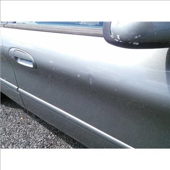 2004 Ford Taurus SE (Hartford, CT 06114)