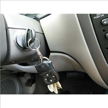 2004 Ford Taurus SE (Hartford, CT 06114)