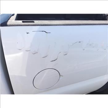 2004 GMC Sierra 2500HD (Hartford, CT 06114)