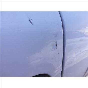 2004 GMC Sierra 2500HD (Hartford, CT 06114)