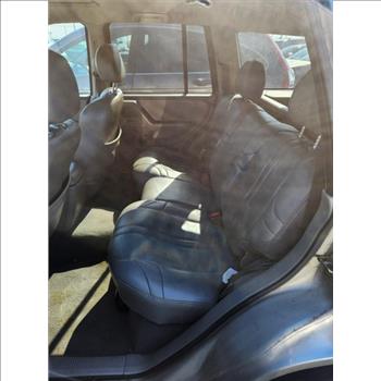 2004 Jeep Grand Cherokee (Jamaica, NY 11430)