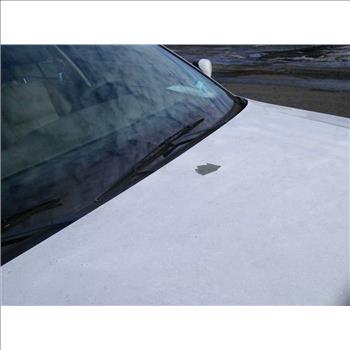 2004 Mercury Grand Marquis (Hartford, CT 06114)