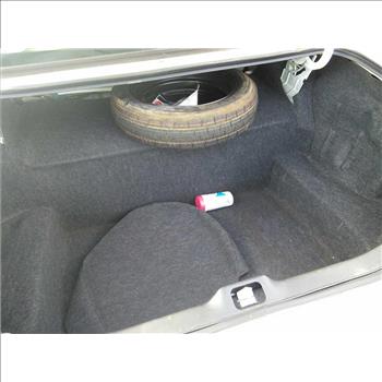 2004 Mercury Grand Marquis (Hartford, CT 06114)