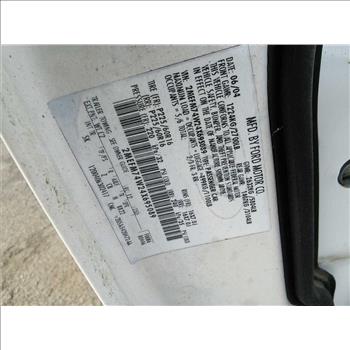 2004 Mercury Grand Marquis (Hartford, CT 06114)