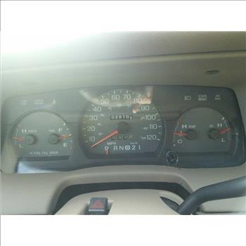2004 Mercury Grand Marquis (Hartford, CT 06114)