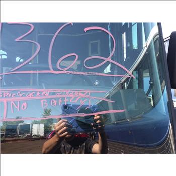 2004 MOTOR COACH INDUSTRIES 102DL3 Intercity/D4500 (Hartford, CT 06114)