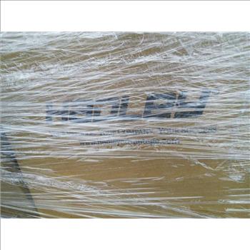 2004 New Flyer Bus Parts Pallet (Hartford, CT 06114)