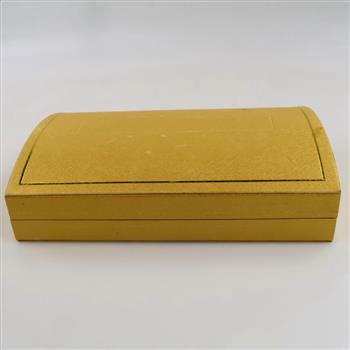 2004 P-D US Statehood Quarters