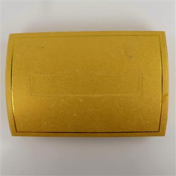 2004 P-D US Statehood Quarters