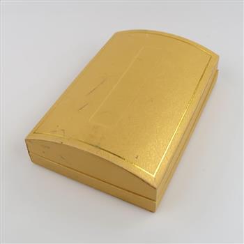 2004 P-D US Statehood Quarters