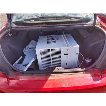 2004 Saturn Ion (Hartford, CT 06114)