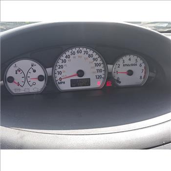 2004 Saturn Ion (Hartford, CT 06114)