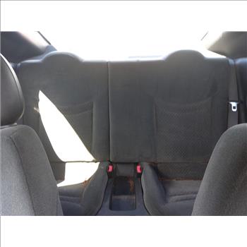 2004 Saturn Ion (Hartford, CT 06114)