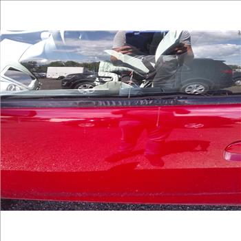 2004 Saturn Ion (Hartford, CT 06114)