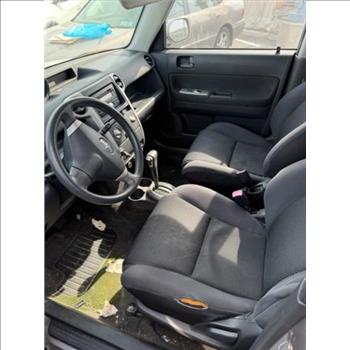 2004 Scion xB (Jamaica, NY 11430)