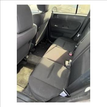 2004 Scion xB (Jamaica, NY 11430)