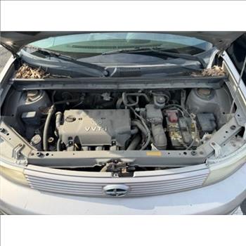 2004 Scion xB (Jamaica, NY 11430)