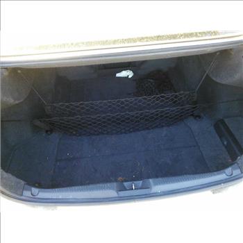 2005 Acura TL (Hartford, CT 06114)