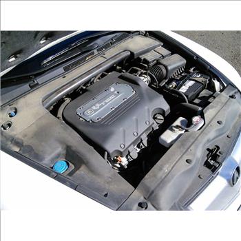 2005 Acura TL (Hartford, CT 06114)