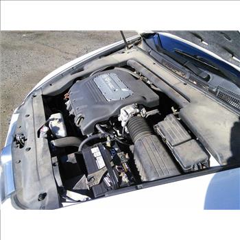 2005 Acura TL (Hartford, CT 06114)