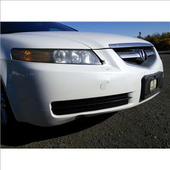 2005 Acura TL (Hartford, CT 06114)