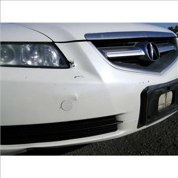 2005 Acura TL (Hartford, CT 06114)