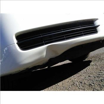 2005 Acura TL (Hartford, CT 06114)