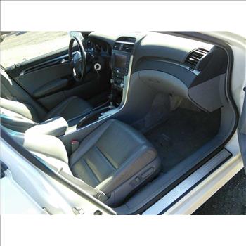 2005 Acura TL (Hartford, CT 06114)