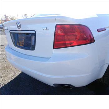 2005 Acura TL (Hartford, CT 06114)