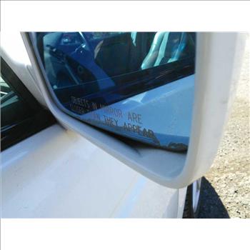 2005 Acura TL (Hartford, CT 06114)