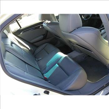 2005 Acura TL (Hartford, CT 06114)