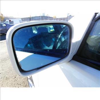 2005 Acura TL (Hartford, CT 06114)