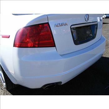 2005 Acura TL (Hartford, CT 06114)