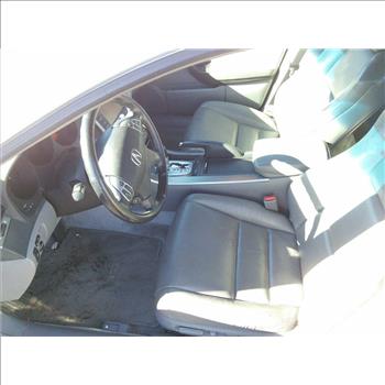 2005 Acura TL (Hartford, CT 06114)