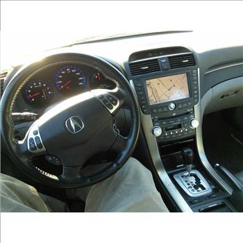 2005 Acura TL (Hartford, CT 06114)