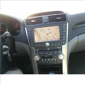 2005 Acura TL (Hartford, CT 06114)