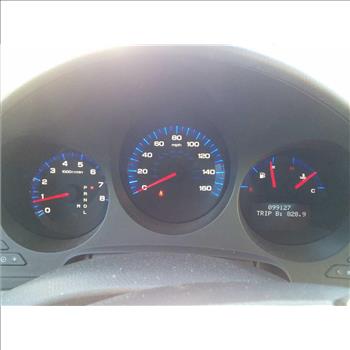 2005 Acura TL (Hartford, CT 06114)