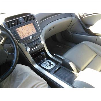 2005 Acura TL (Hartford, CT 06114)