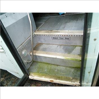 2005 Chevrolet Blue Bird School Bus (Hartford, CT 06114)