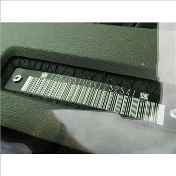 2005 Chevrolet Blue Bird School Bus (Hartford, CT 06114)