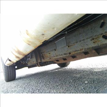 2005 Chevrolet Express 1500 (Hartford, CT 06114)