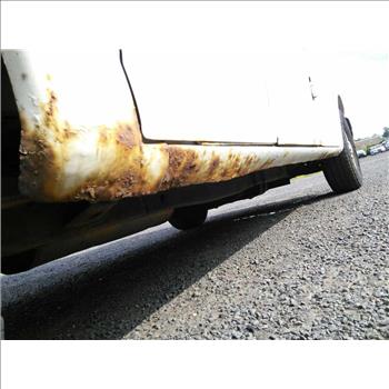 2005 Chevrolet Express 1500 (Hartford, CT 06114)