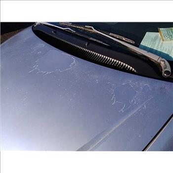 2005 Dodge Grand Caravan SXT (Hartford, CT 06114)