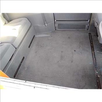 2005 Dodge Grand Caravan SXT (Hartford, CT 06114)