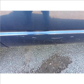 2005 Dodge Ram (Hartford, CT 06114)