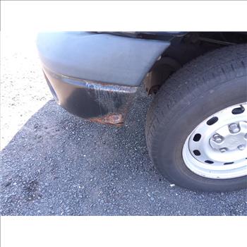 2005 Dodge Ram (Hartford, CT 06114)