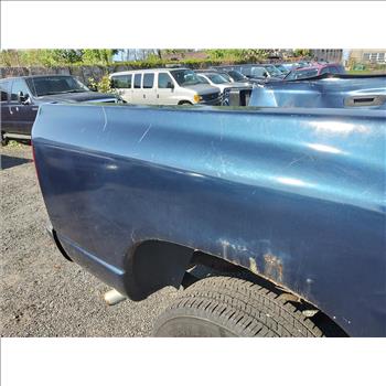 2005 Dodge Ram (Hartford, CT 06114)