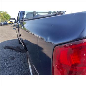 2005 Dodge Ram (Hartford, CT 06114)