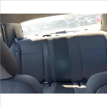 2005 Ford Crown Victoria (Hartford, CT 06114)